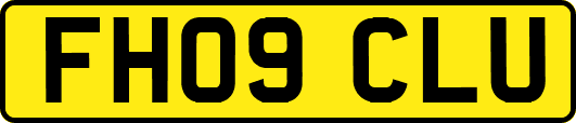 FH09CLU