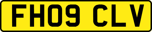 FH09CLV