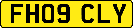 FH09CLY