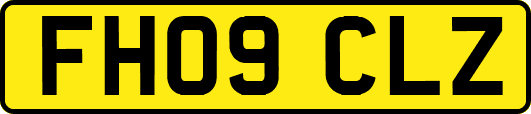 FH09CLZ