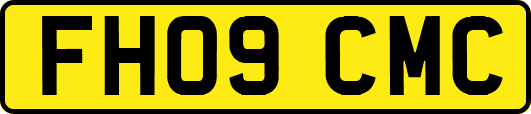 FH09CMC