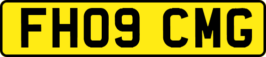 FH09CMG