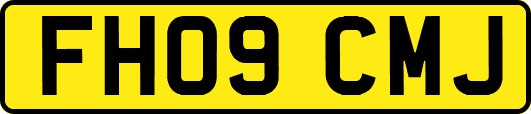FH09CMJ