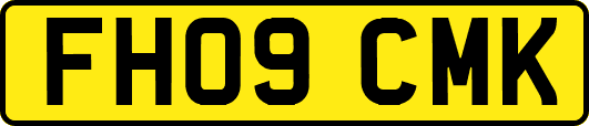 FH09CMK
