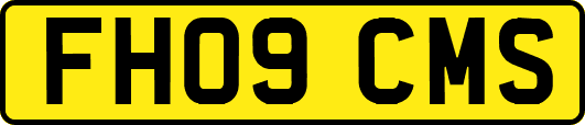 FH09CMS