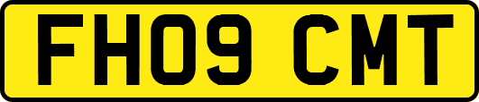 FH09CMT
