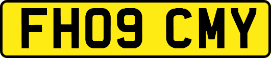 FH09CMY