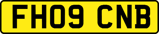 FH09CNB