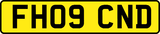 FH09CND