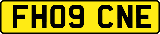 FH09CNE
