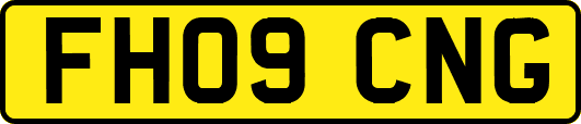 FH09CNG