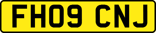FH09CNJ
