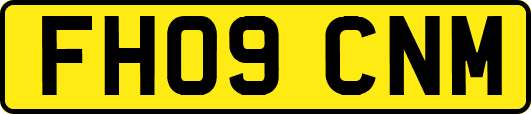 FH09CNM