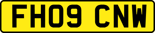 FH09CNW