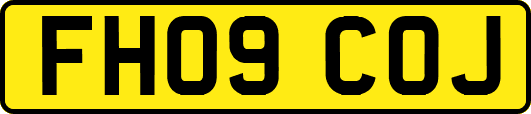 FH09COJ