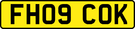 FH09COK