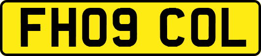 FH09COL