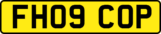FH09COP