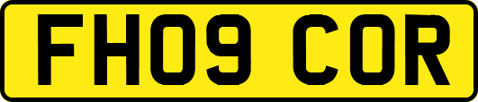 FH09COR