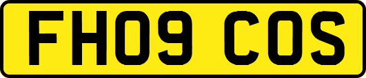 FH09COS