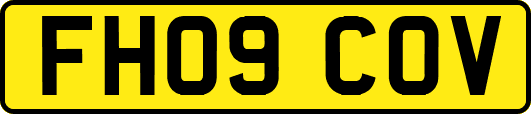 FH09COV