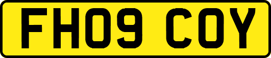 FH09COY