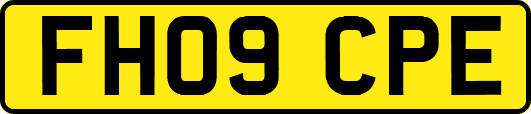 FH09CPE