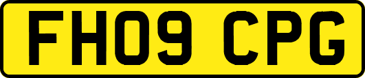 FH09CPG