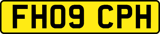 FH09CPH