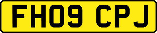 FH09CPJ