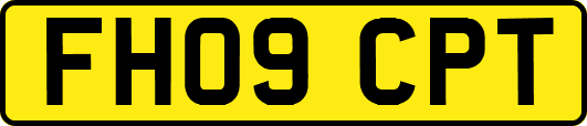 FH09CPT