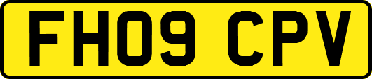 FH09CPV
