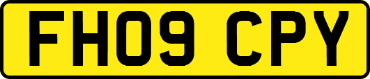 FH09CPY
