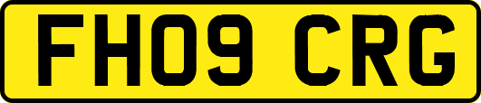 FH09CRG