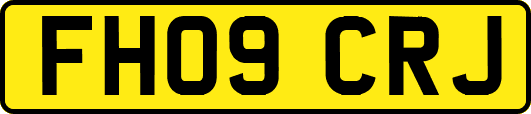 FH09CRJ