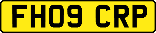 FH09CRP