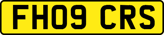 FH09CRS