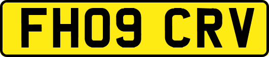 FH09CRV