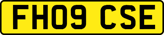 FH09CSE