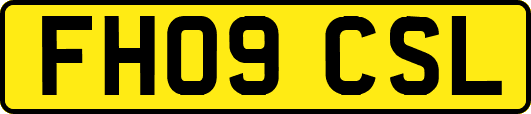 FH09CSL