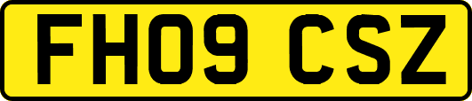FH09CSZ