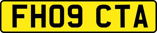 FH09CTA
