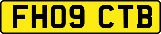 FH09CTB