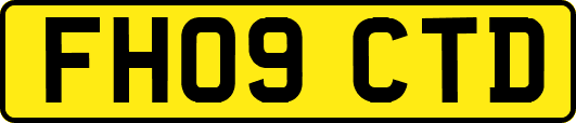 FH09CTD