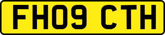 FH09CTH