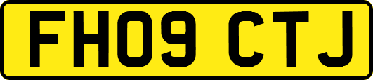 FH09CTJ