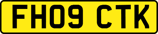 FH09CTK