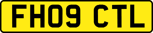 FH09CTL