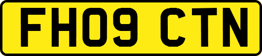 FH09CTN
