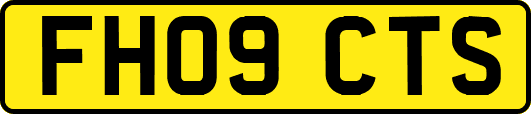 FH09CTS